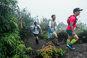 BIB: 
                            <button type="button" onclick="openModal(26271213)" class="btn btn-primary btn-sm float-right btn-popup" data-toggle="modal" data-target=".modal-high-quality">
                        <i class="fas fa-shopping-cart"></i> Add to Cart
                    </button>
                                            <button type="button" onclick="isThisMe(26271213, true)" class="btn btn-success btn-sm float-right btn-popup btn-isme hidden" data-toggle="tooltip" data-placement="bottom" title="นี่คือรูปของคุณใช่ไหม คลิกที่นี่เพื่อเอาเข้าอัลบั้ม">
                        <i class="fas fa-plus"></i> Add to album
                    </button>
                    <button type="button" onclick="isThisMe(26271213, false)" class="btn btn-warning btn-sm float-right btn-popup btn-isnotme hidden">
                        <i class="fas fa-ban"></i> Remove from album
                    </button>